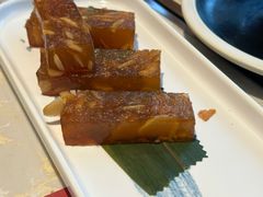 -点都德(广州白云山景区南门店)