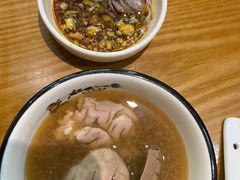 -猪腰一家·地道佛山菜(盐步店)