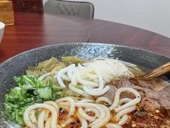 -贵州人家·酸汤火锅·20年老字号