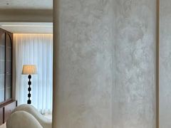-京东家装(昆明总店)