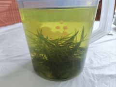 -天乐农家鱼头王(天目湖店)