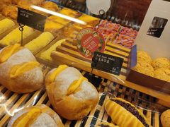 -可莎蜜兒(学林街店)