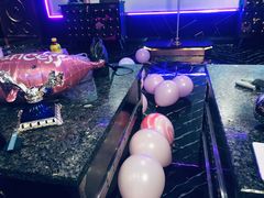 -歌友汇KTV(大悦城11层店)
