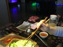 -王家渡火锅店(亦庄店)