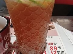 -杯子红牛排(创意产业园店)