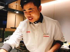 -海底捞火锅(公益西桥店)