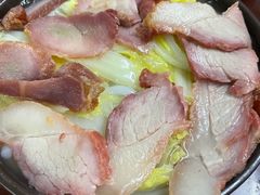 -高佬粥店(光明路店)