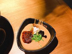 -呷哺呷哺(松北万象汇店)