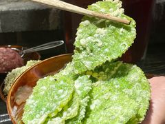 -冯校长老火锅(深圳福田店)