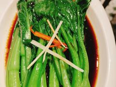 -香港池仔记肠粉王(博多新记襄阳南路店)