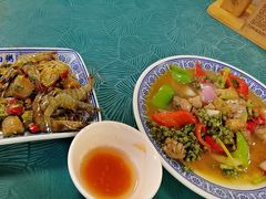 -桂园白粥·潮汕老味道