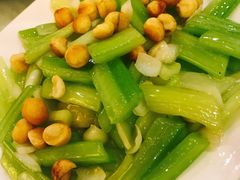 -一品粤珍轩(吴中路店)