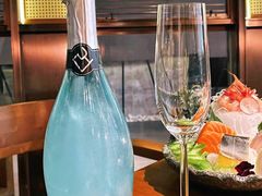 -武藏日本料理(宝安壹方城店)