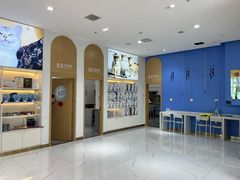 -希望动物医院(汉阳院)