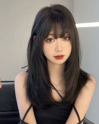-COSMO PRO造型