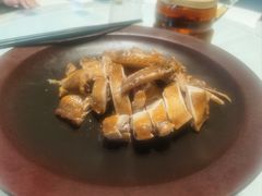 -客颂·客家宴(大壮国际广场店)