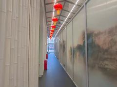 -御仙都北京菜馆·烤鸭店(双井店)