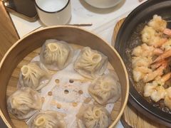 -徽镇小厨·经典徽菜(马连道店)