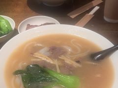 -漆黑觉米粉(三里屯店)