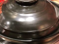 -好彩猪肚鸡(正弘城店)