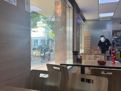 -丰裕(武夷路店)