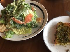 -FISH&POTATO Cō(地中海美食 万象城店)