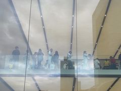 -Apple零售店(天环广场店)