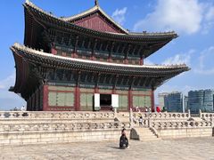 -景福宫
