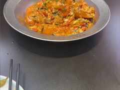 -天宝兄弟(前海壹方城店)