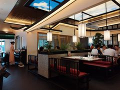 -径山十八道·风味民间菜(杭州总店)