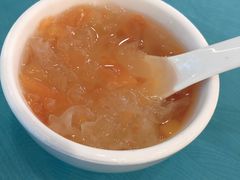 -六婶西关小厨(光塔路店)