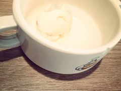 -比格比萨自助(云冈区步行街店)