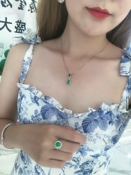 -鑫源金店(胜利西街店)