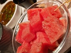 -园里火锅(仁和新城店)