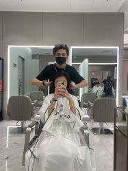 -崇尚GAVIN STYLE臻选