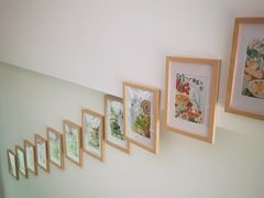 -中国邮政(地安门邮政支局)