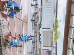 -上海长途客运南站
