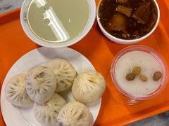 -天兴居(鲜鱼口街店)