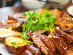 -春梅里卤鹅馆·47年老字号(中山路店)