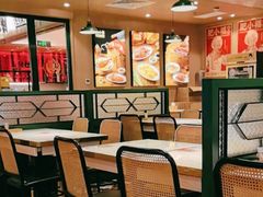 -肥小福·烧鹅专门店(环宇荟店)