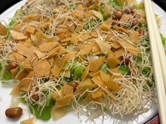 -肥仔顺德菜(龙悦居店)