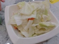 -紫藤园·天目湖大鱼头(南山竹海店)