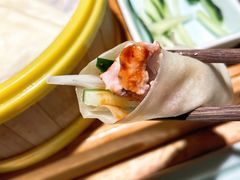-蘇小主(徐州万达店)