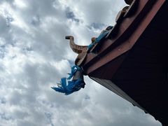 -桂林独秀峰王城景区
