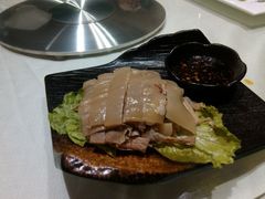 android_upload_pic-黛瓦里巷(南京东路店)