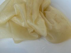-哈尔滨春饼(朝山街店)