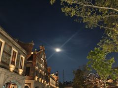 -均和墟历史街区-平和大押