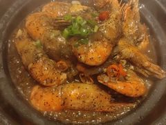 -谭十三大排档·18年老字号(船山路总店)