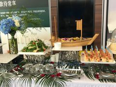 -奔驰北京鹏龙星徽(西大望路店)