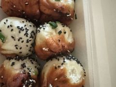 -三两春(浦三路店)